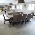 Holiday home Chateau Ciceron *