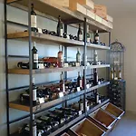 Chateau Ciceron