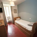 Chateau Ciceron Holiday home