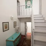 Holiday home Chateau Ciceron Ribaute