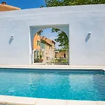 Chateau Ciceron * Ribaute