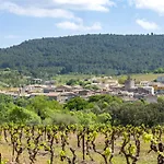 Holiday home Chateau Ciceron *