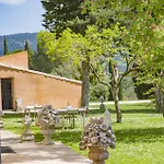 Chateau Ciceron