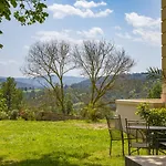 Chateau Ciceron Holiday home *