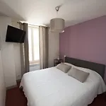Holiday home Chateau Ciceron *