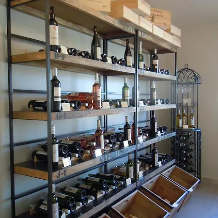 Chateau Ciceron