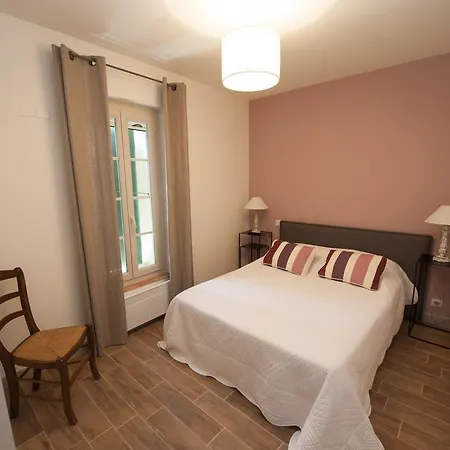 Prázdninový dům Chateau Ciceron