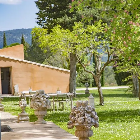 Chateau Ciceron